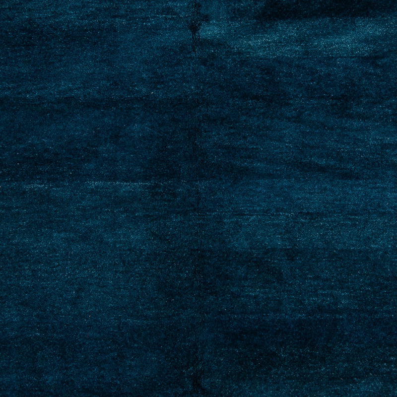 Indo Gabbeh Teppe 290x194cm - Ullteppe