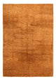 Indo Gabbeh Teppe 297x202cm - Ullteppe