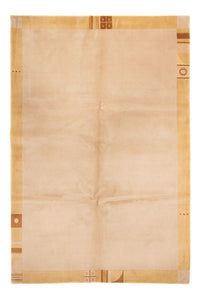 Nepal teppe 284x191cm - Ullteppe – product image