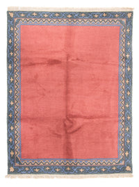 Nepal teppe 251x201cm - Ullteppe – product image