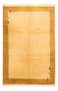 Nepal teppe 201x296cm - Ullteppe – product image