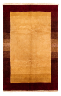 Nepal teppe 300x199cm - Ullteppe – product image