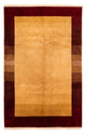 Nepal teppe 300x199cm - Ullteppe