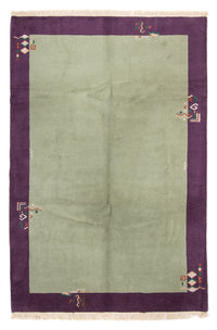 Nepal teppe 200x300cm - Ullteppe – product image
