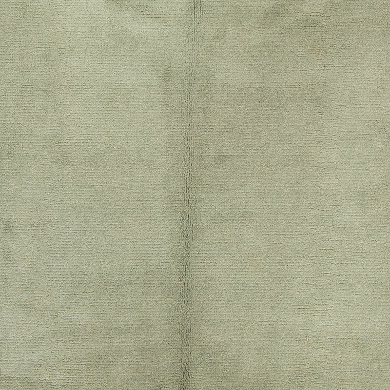 Nepal teppe 200x300cm - Ullteppe