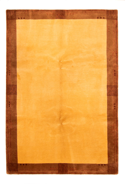 Nepal teppe 200x300cm - Ullteppe