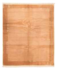 Nepal teppe 250x200cm - Ullteppe – product image