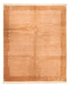Nepal teppe 250x200cm - Ullteppe