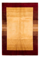 Nepal teppe - Royal - 300 x 200 cm - scala gold
