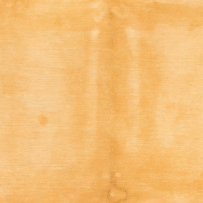 Nepal teppe - Royal - 300 x 200 cm - scala gold