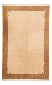 Nepal teppe 295x199cm - Ullteppe – product image