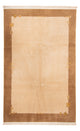 Nepal teppe 295x199cm - Ullteppe