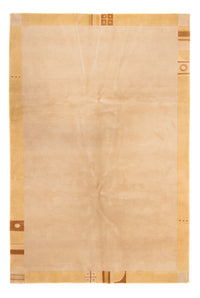 Nepal teppe 300x200cm - Ullteppe – product image
