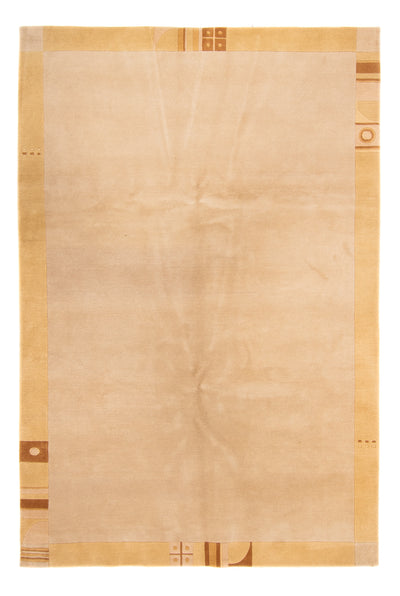 Nepal teppe 200x300cm - Ullteppe