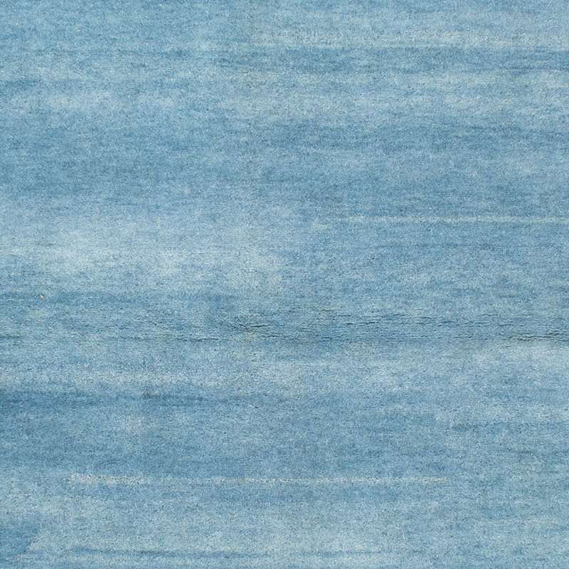 Loribaft Teppe 174x126cm - Ullteppe