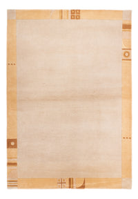 Nepal teppe 176x124cm - Ullteppe – product image