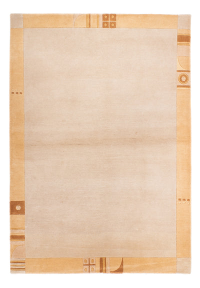 Nepal teppe 124x176cm - Ullteppe