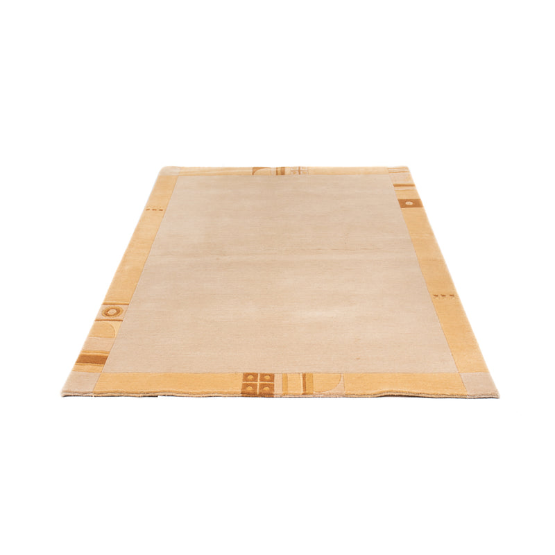 Nepal teppe 176x124cm - Ullteppe