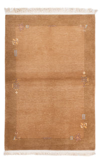 Nepal teppe 178x121cm - Ullteppe – product image