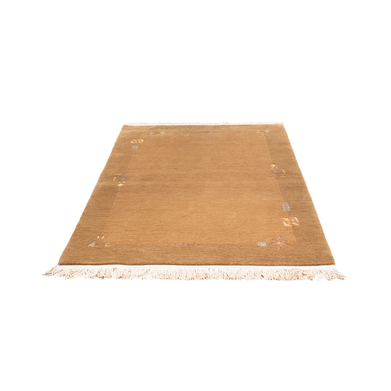 Nepal teppe 178x121cm - Ullteppe