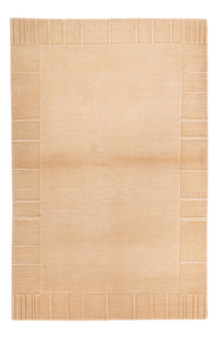 Nepal teppe 180x120cm - Ullteppe – product image