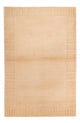 Nepal teppe 180x120cm - Ullteppe
