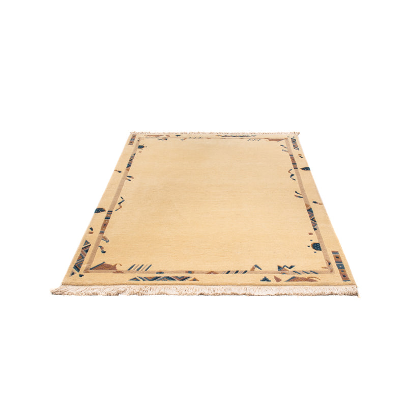Nepal teppe 183x123cm - Ullteppe