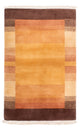 Nepal teppe 185x120cm - Ullteppe