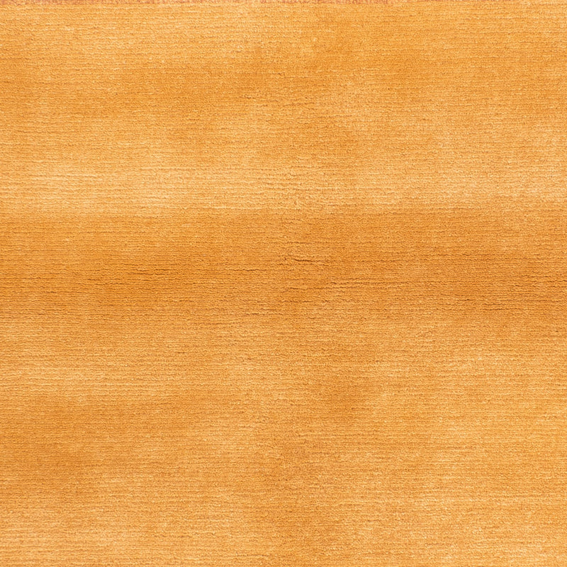 Nepal teppe 185x120cm - Ullteppe