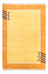 Nepal teppe 180x120cm - Ullteppe – product image