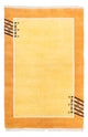 Nepal teppe 180x120cm - Ullteppe