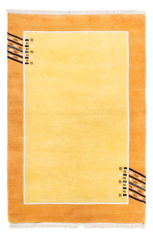 Nepal teppe 180x120cm - Ullteppe