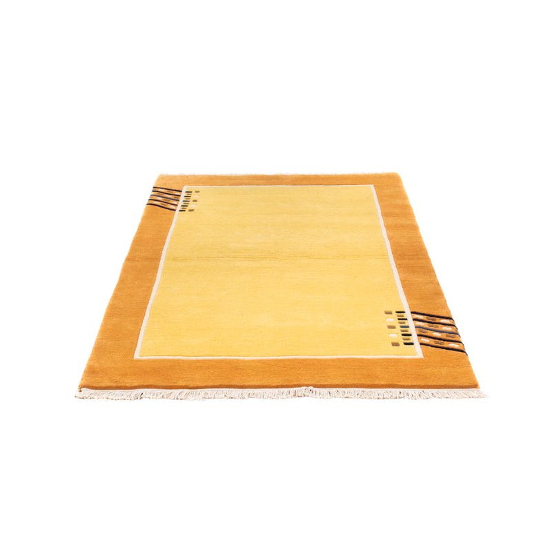 Nepal teppe 180x120cm - Ullteppe
