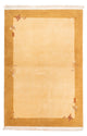 Nepal teppe 181x123cm - Ullteppe