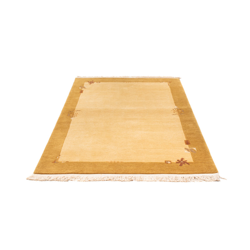Nepal teppe 181x123cm - Ullteppe
