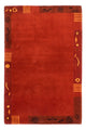 Nepal teppe 180x120cm - Ullteppe