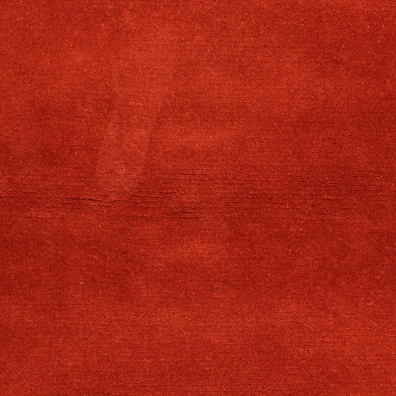 Nepal teppe 180x120cm - Ullteppe