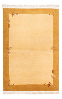 Nepal teppe 181x122cm - Ullteppe – product image
