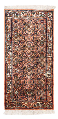 Indo Sarouk Teppe 159x84cm - Orientalsk teppe – product image