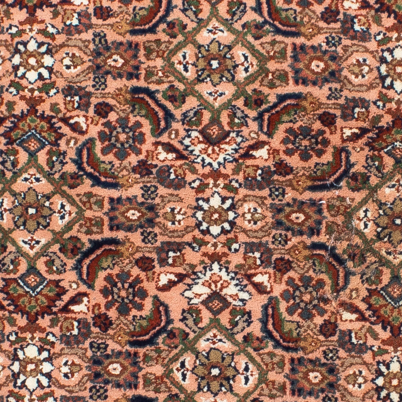 Indo Sarouk Teppe 159x84cm - Orientalsk teppe