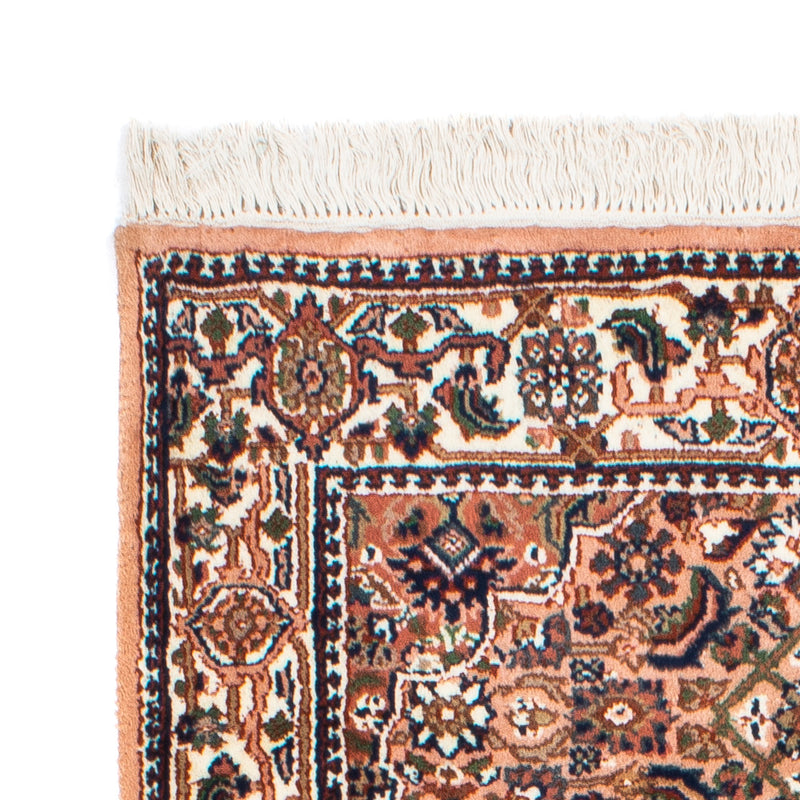 Indo Sarouk Teppe 159x84cm - Orientalsk teppe