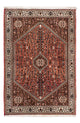 Abadeh Teppe 150x104cm - Persisk teppe