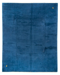 Indo Gabbeh Teppe 396x280cm - Ullteppe – product image