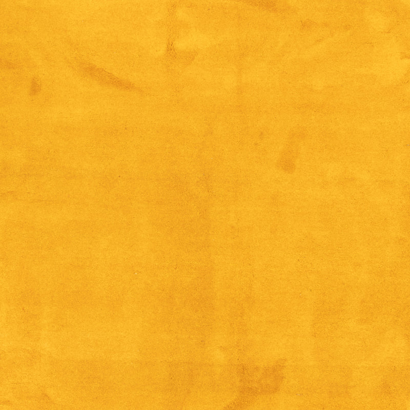 Indo Gabbeh Teppe 300x389cm - Ullteppe
