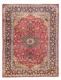 Najafabad Teppe 399x292cm - Persisk teppe – product image