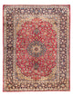 Najafabad Teppe 399x292cm - Persisk teppe