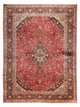 Kashan Teppe 407x301cm - Persisk teppe