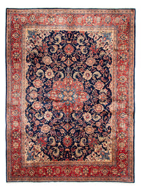 Sarouk Teppe 382x273cm - Persisk teppe – product image
