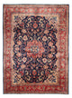 Sarouk Teppe 382x273cm - Persisk teppe