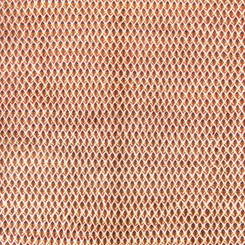Mir Teppe 408x302cm - Persisk teppe